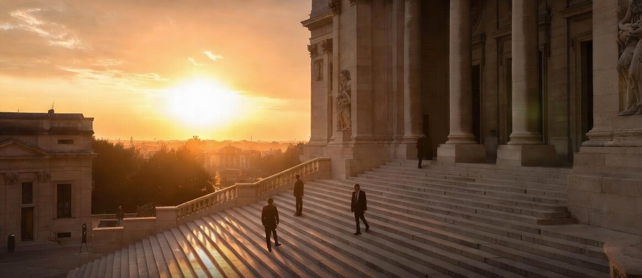 Trêve hivernale et expulsion 2026 : ce que locataires et propriétaires doivent savoir