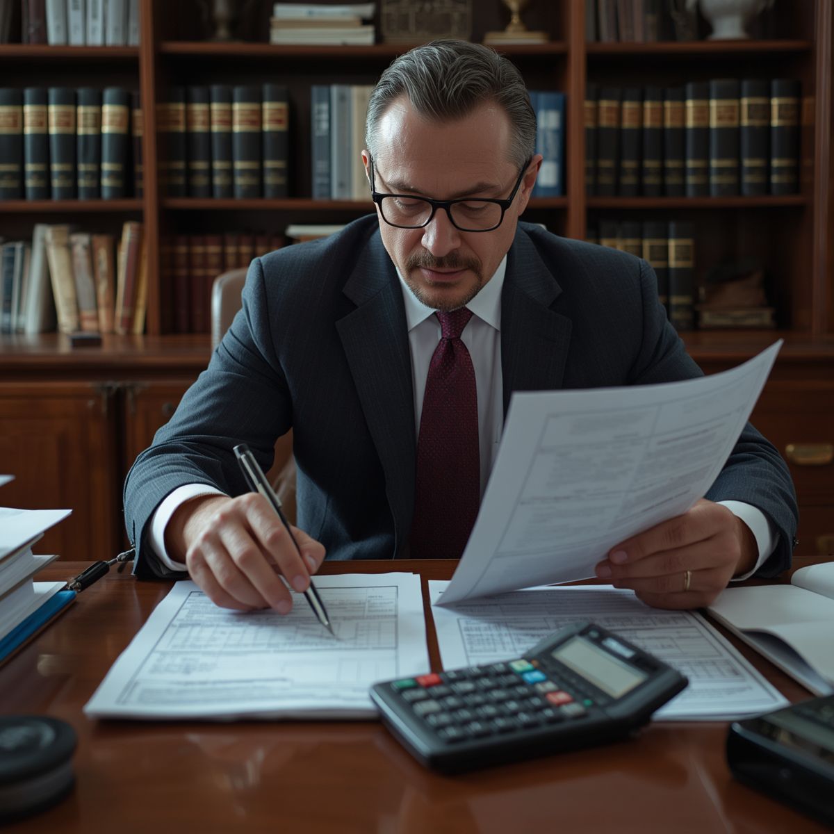 Déclaration d’impôts 2026 : calendrier, nouveautés et points à vérifier