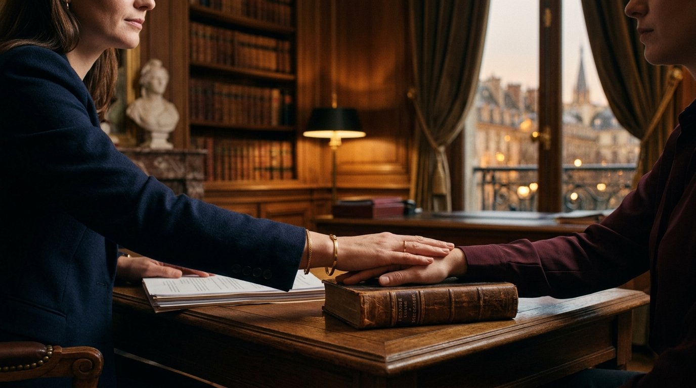 Illustration | Harcèlement : preuves, plainte, recours | comprendre et agir