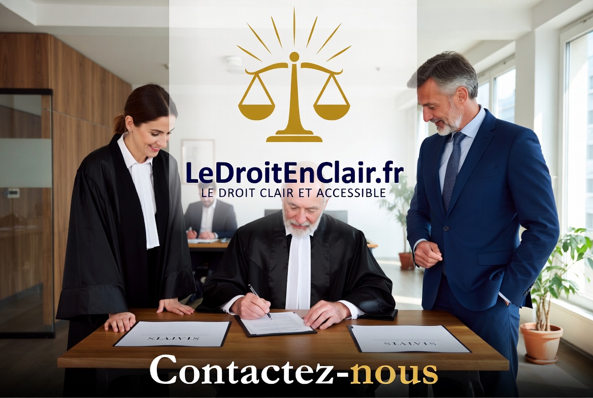 Les Nouvelles Règles du Droit du Travail en 2026