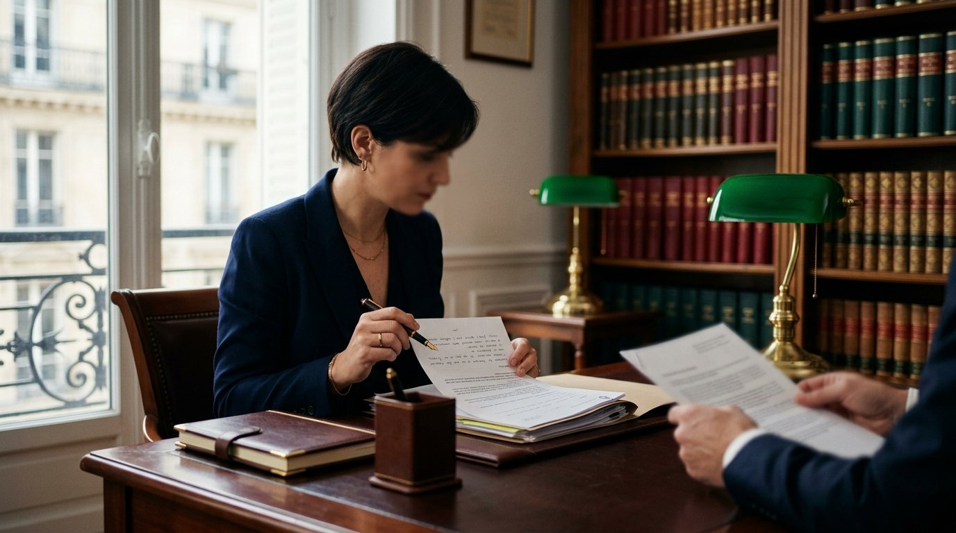 Illustration | Harcèlement au travail : preuves, signalement, employeur et avocat