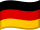 Allemagne