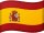 Espagne