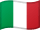 Italie