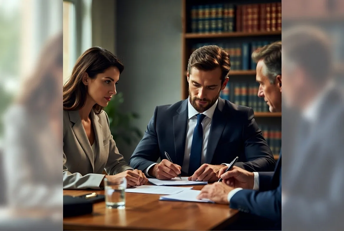 Illustration | Avocat construction et malfaçons : faire jouer les garanties, obtenir réparation