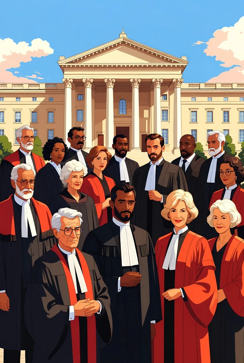 Droit de la Francophonie