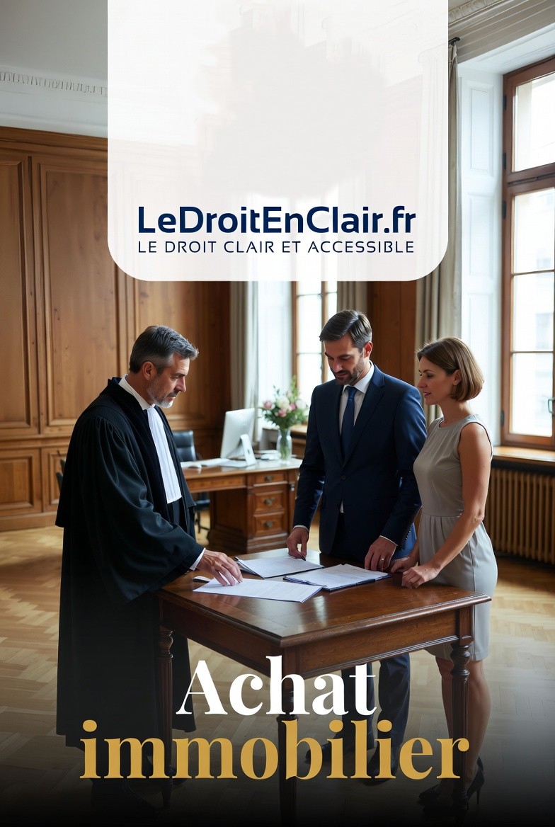 La loi Climat : ce que change le DPE pour les propriétaires