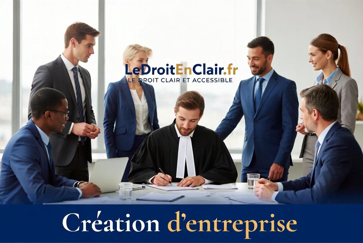 Nouvelles obligations RSE : ce que les entreprises doivent préparer