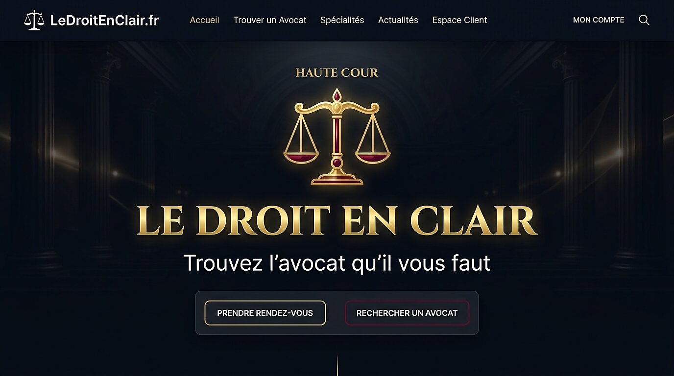 Maltraitance animale : comment signaler, prouver et agir utilement ?