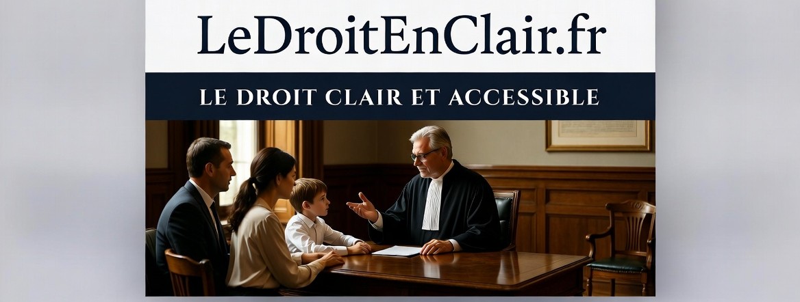 Harcèlement scolaire : protéger son enfant et préparer un dossier