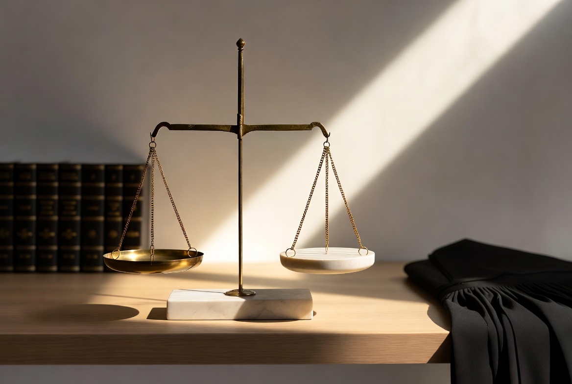 Permis de conduire : contester un retrait de points ou une infraction