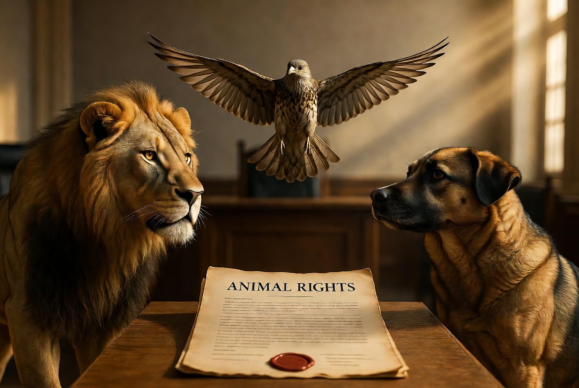 Chien ou chat : achat, adoption, morsure, séparation — vos droits et démarches