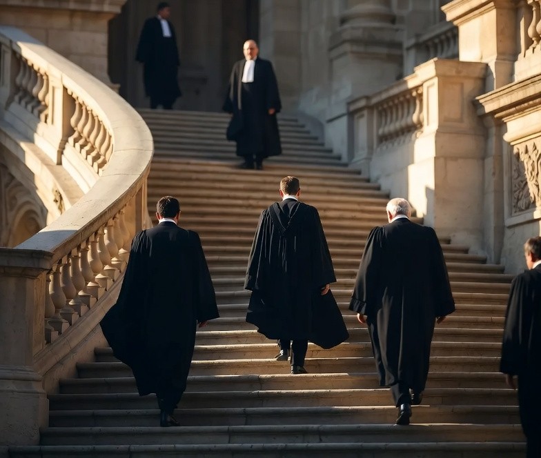 Sanctions alourdies contre la fraude fiscale en 2026 : ce qu'il faut comprendre