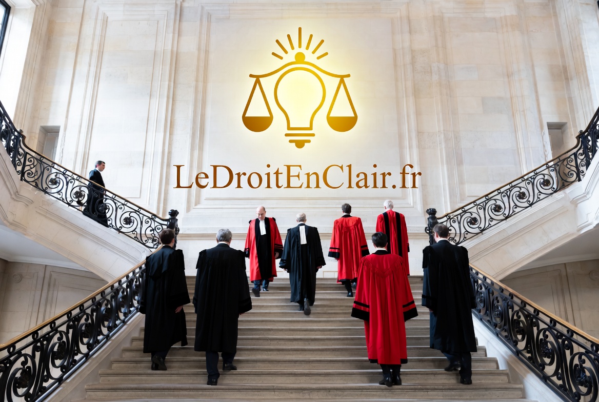 Refus, sanction ou silence de l'administration : vos 4 leviers de recours
