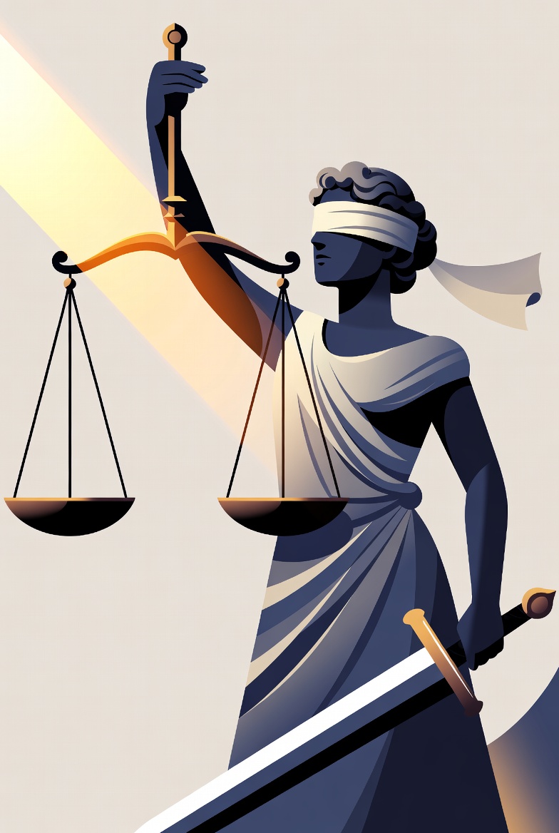 Harcèlement discriminatoire : preuves et recours