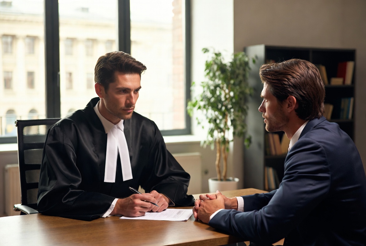 Droit des affaires : sécuriser vos décisions, vos contrats et votre activité